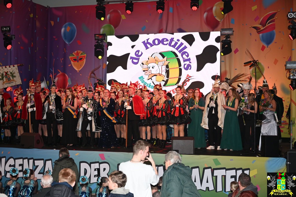 ../Images/Dansmariekefestival 2023 027.jpg